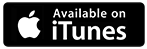 Apple Music / iTunes