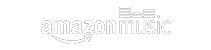 Amazon Music