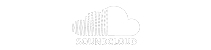 SoundCloud