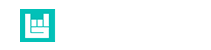 Bandsintown